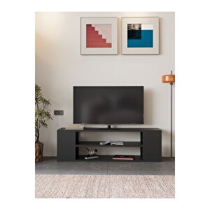 Festival Tv Sehpası - Fes-a10-4