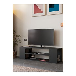 Festival Tv Sehpası - Fes-a10-4