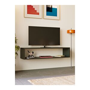 Festival Tv Sehpası - Fes-a12-4