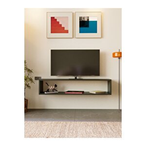 Festival Tv Sehpası - Fes-a12-4