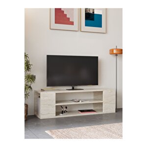 Festival Tv Sehpası - Fes-a10-8