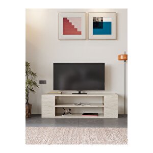 Festival Tv Sehpası - Fes-a10-8