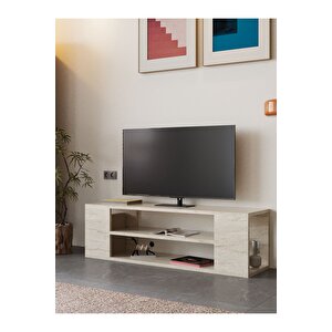 Festival Tv Sehpası - Fes-a10-8