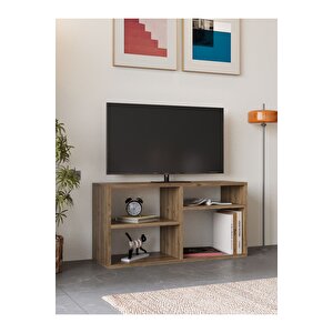 Festival Tv Sehpası - Fes-a5-2