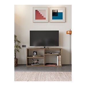 Festival Tv Sehpası - Fes-a5-2