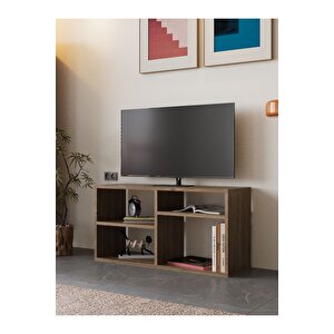 Festival Tv Sehpası - Fes-a5-2