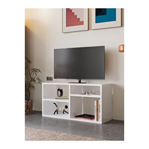 Festival Tv Sehpası - Fes-a5-1