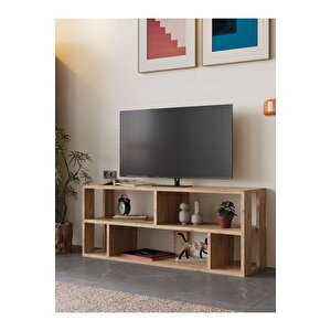 Festival Tv Sehpası - Fes-a3-6