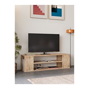 Festival Tv Sehpası - Fes-a10-6