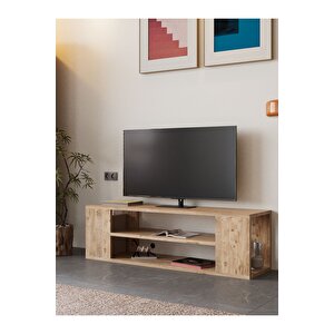 Festival Tv Sehpası - Fes-a10-6
