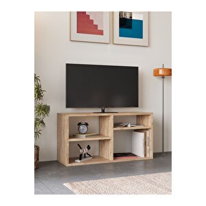 Festival Tv Sehpası - Fes-a5-6