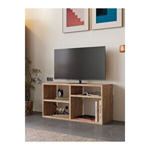 Festival Tv Sehpası - Fes-a5-6