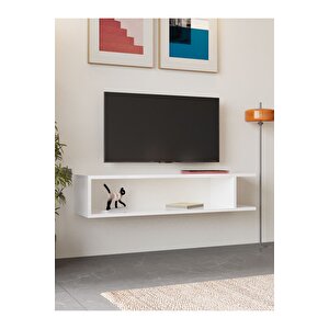 Festival Tv Sehpası - Fes-a14-1