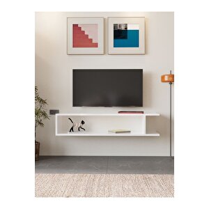 Festival Tv Sehpası - Fes-a14-1