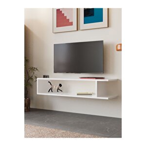 Festival Tv Sehpası - Fes-a14-1