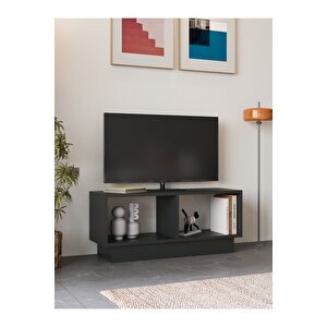 Festival Tv Sehpası - Fes-a9-4