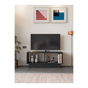Festival Tv Sehpası - Fes-a9-4