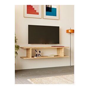 Festival Tv Sehpası - Fes-a13-6