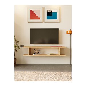 Festival Tv Sehpası - Fes-a13-6