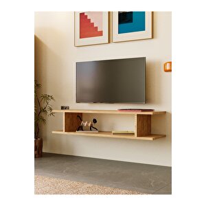 Festival Tv Sehpası - Fes-a13-6