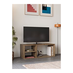 Festival Tv Sehpası - Fes-a6-2
