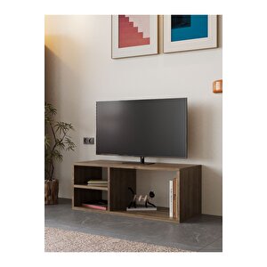 Festival Tv Sehpası - Fes-a6-2