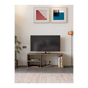 Festival Tv Sehpası - Fes-a6-2