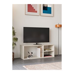 Festival Tv Sehpası - Fes-a7-8