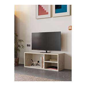 Festival Tv Sehpası - Fes-a7-8