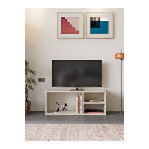 Festival Tv Sehpası - Fes-a7-8