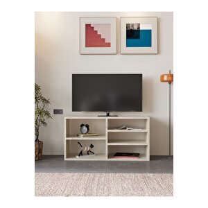 Festival Tv Sehpası - Fes-a4-8