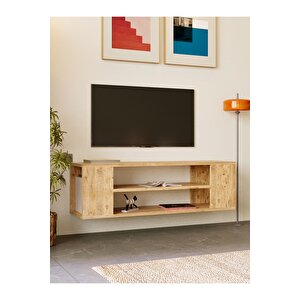 Festival Tv Sehpası - Fes-a11-6