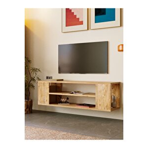 Festival Tv Sehpası - Fes-a11-6
