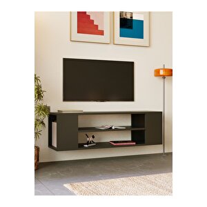 Festival Tv Sehpası - Fes-a11-4