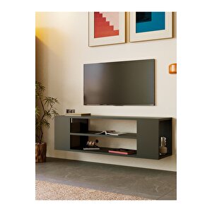 Festival Tv Sehpası - Fes-a11-4