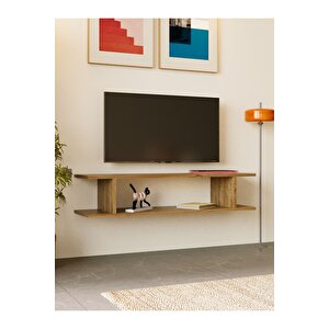 Festival Tv Sehpası - Fes-a13-2
