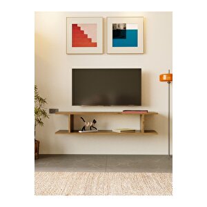Festival Tv Sehpası - Fes-a13-2