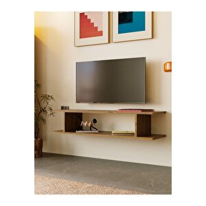 Festival Tv Sehpası - Fes-a13-2