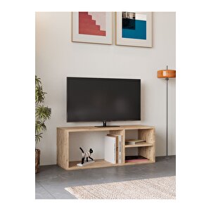 Festival Tv Sehpası - Fes-a7-6
