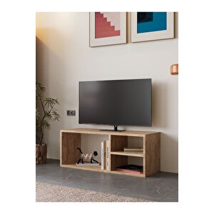 Festival Tv Sehpası - Fes-a7-6