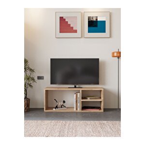 Festival Tv Sehpası - Fes-a7-6