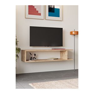 Festival Tv Sehpası - Fes-a14-6