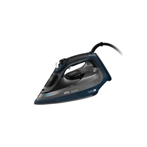 Texstyle 9 Si9682db Buharlı Ütü