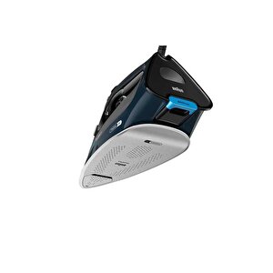 Texstyle 9 Si9682db Buharlı Ütü