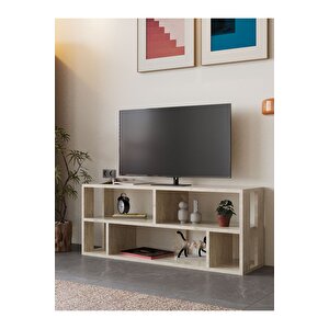 Festival Tv Sehpası - Fes-a3-8