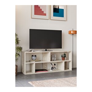 Festival Tv Sehpası - Fes-a3-8