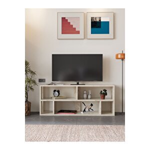 Festival Tv Sehpası - Fes-a3-8
