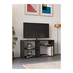 Festival Tv Sehpası - Fes-a5-4