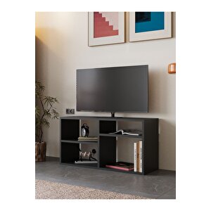 Festival Tv Sehpası - Fes-a5-4