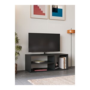 Festival Tv Sehpası - Fes-a8-4